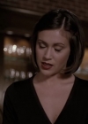 Charmed-Online-dot-net_MelrosePlace7x01-0979.jpg