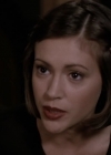 Charmed-Online-dot-net_MelrosePlace7x01-0999.jpg