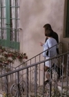 Charmed-Online-dot-net_MelrosePlace7x01-1393.jpg