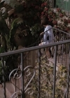 Charmed-Online-dot-net_MelrosePlace7x01-1396.jpg