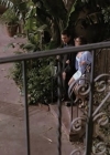 Charmed-Online-dot-net_MelrosePlace7x01-1398.jpg