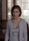 Charmed-Online-dot-net_MelrosePlace7x01-1646.jpg