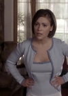 Bestandsnaam=Charmed-Online-dot-net_MelrosePlace7x01-1651.jpg
Bestandsgrootte=115KiB
Afmetingen = 576x432
Datum toegevoegd = jun 26, 2015 Charmed-Online-dot-net_MelrosePlace7x01-1651.jpg