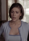 Charmed-Online-dot-net_MelrosePlace7x01-1666.jpg