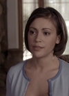 Charmed-Online-dot-net_MelrosePlace7x01-1667.jpg