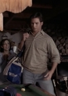 Charmed-Online-dot-net_MelrosePlace7x01-1674.jpg