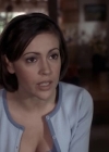 Charmed-Online-dot-net_MelrosePlace7x01-1680.jpg