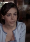 Charmed-Online-dot-net_MelrosePlace7x01-1684.jpg