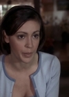 Charmed-Online-dot-net_MelrosePlace7x01-1686.jpg