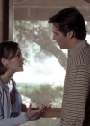 Charmed-Online-dot-net_MelrosePlace7x01-1696.jpg