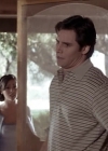 Charmed-Online-dot-net_MelrosePlace7x01-1701.jpg