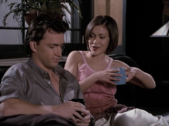Charmed-Online-dot-net_MelrosePlace7x02-0188.jpg Charmed-Online-dot-net_MelrosePlace7x02-0188.jpg