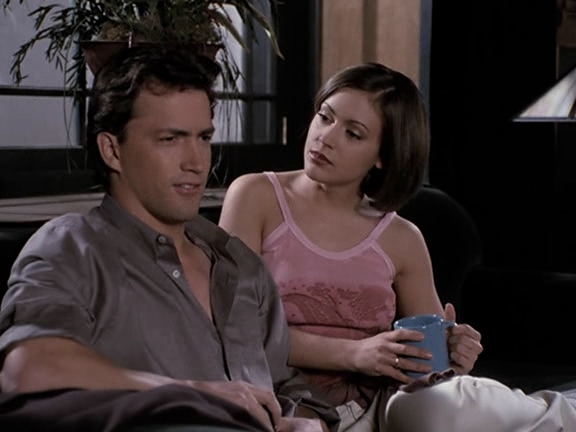 Charmed-Online-dot-net_MelrosePlace7x02-0193.jpg