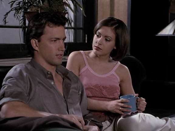 Charmed-Online-dot-net_MelrosePlace7x02-0197.jpg