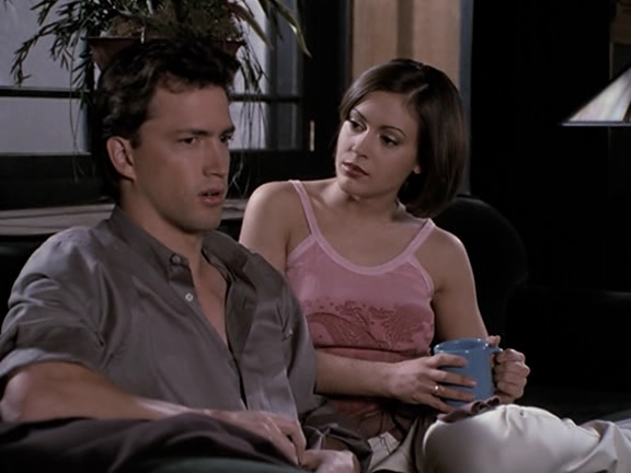 Charmed-Online-dot-net_MelrosePlace7x02-0199.jpg