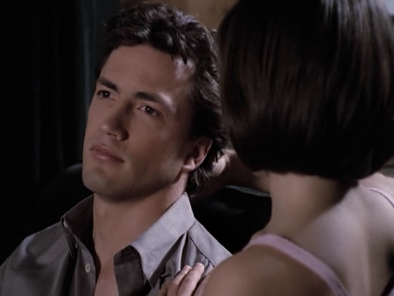 Charmed-Online-dot-net_MelrosePlace7x02-0229.jpg