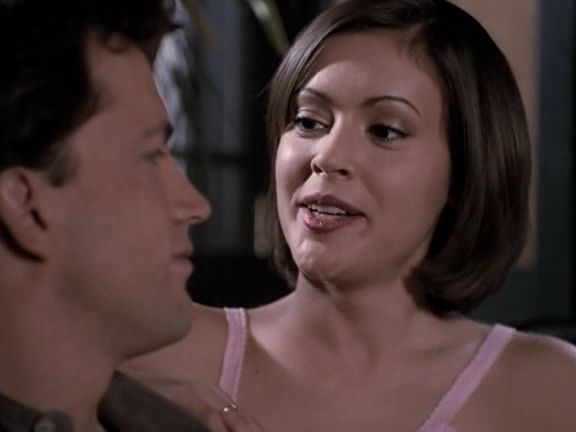 Charmed-Online-dot-net_MelrosePlace7x02-0235.jpg