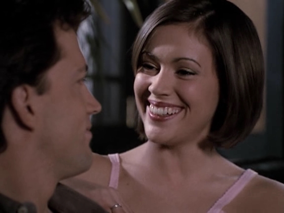 Charmed-Online-dot-net_MelrosePlace7x02-0239.jpg