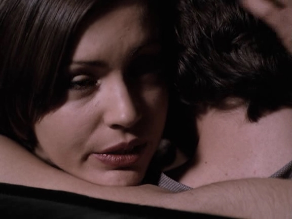 Charmed-Online-dot-net_MelrosePlace7x02-0252.jpg Charmed-Online-dot-net_MelrosePlace7x02-0252.jpg