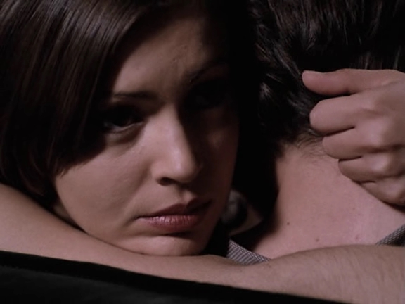 Charmed-Online-dot-net_MelrosePlace7x02-0255.jpg
