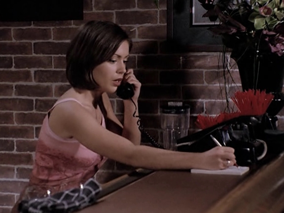 Charmed-Online-dot-net_MelrosePlace7x02-0297.jpg