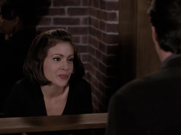Charmed-Online-dot-net_MelrosePlace7x02-0430.jpg