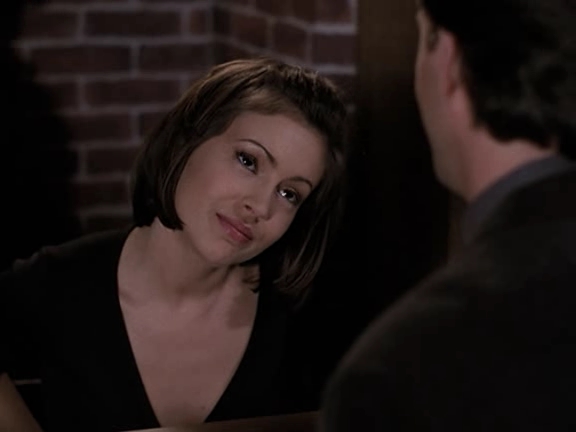 Charmed-Online-dot-net_MelrosePlace7x02-0448.jpg Charmed-Online-dot-net_MelrosePlace7x02-0448.jpg