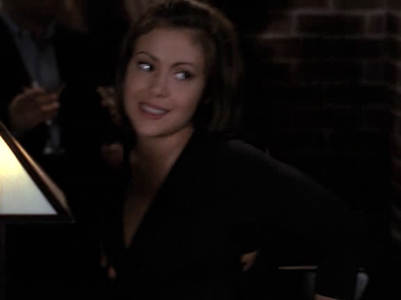 Charmed-Online-dot-net_MelrosePlace7x02-0465.jpg