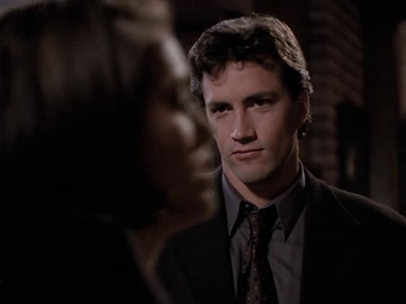 Charmed-Online-dot-net_MelrosePlace7x02-0466.jpg