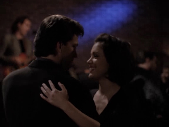 Charmed-Online-dot-net_MelrosePlace7x02-0470.jpg