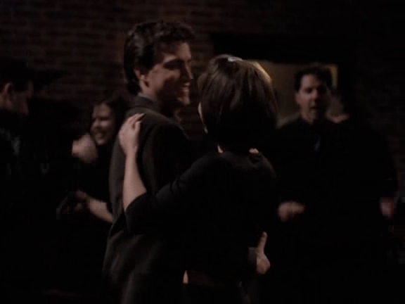 Charmed-Online-dot-net_MelrosePlace7x02-0473.jpg