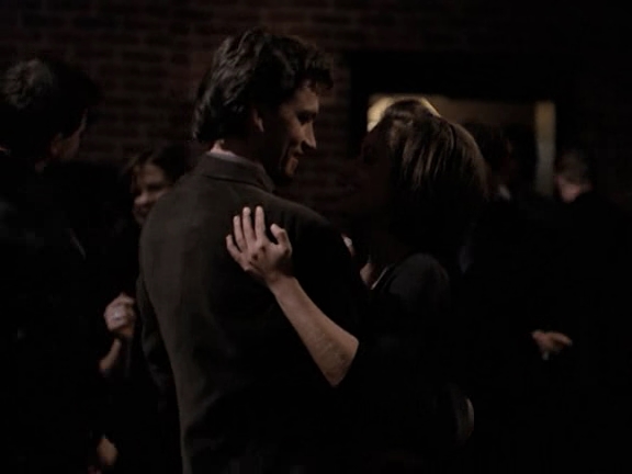 Charmed-Online-dot-net_MelrosePlace7x02-0474.jpg