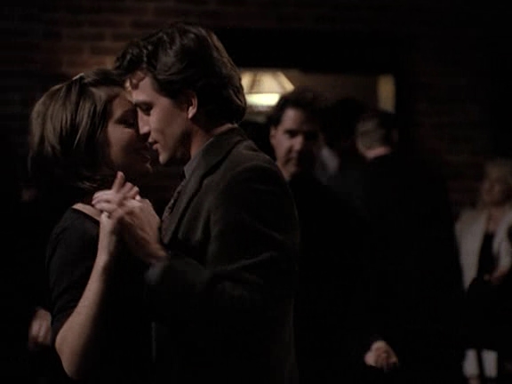 Charmed-Online-dot-net_MelrosePlace7x02-0476.jpg Charmed-Online-dot-net_MelrosePlace7x02-0476.jpg