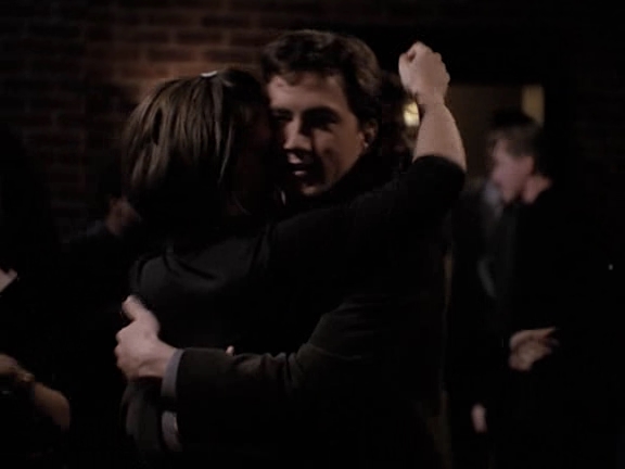 Charmed-Online-dot-net_MelrosePlace7x02-0477.jpg