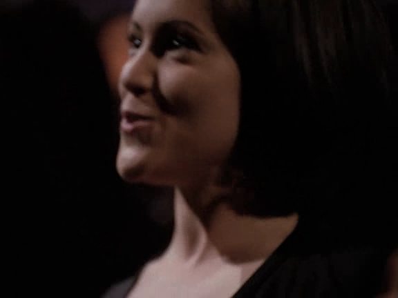 Charmed-Online-dot-net_MelrosePlace7x02-0486.jpg Charmed-Online-dot-net_MelrosePlace7x02-0486.jpg