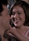 Charmed-Online-dot-net_MelrosePlace7x02-0244.jpg