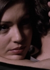 Charmed-Online-dot-net_MelrosePlace7x02-0251.jpg