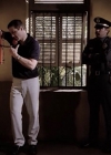 Charmed-Online-dot-net_MelrosePlace7x02-0283.jpg