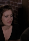 Charmed-Online-dot-net_MelrosePlace7x02-0439.jpg