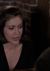 Charmed-Online-dot-net_MelrosePlace7x02-0440.jpg