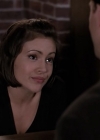 Charmed-Online-dot-net_MelrosePlace7x02-0456.jpg