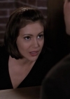 Charmed-Online-dot-net_MelrosePlace7x02-0463.jpg