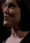 Bestandsnaam=Charmed-Online-dot-net_MelrosePlace7x02-0486.jpg
Bestandsgrootte=51KiB
Afmetingen = 576x432
Datum toegevoegd = jun 27, 2015 Charmed-Online-dot-net_MelrosePlace7x02-0486.jpg