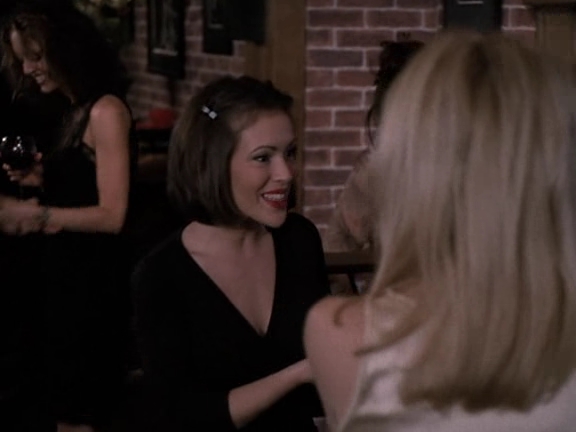 Charmed-Online-dot-net_MelrosePlace7x03-0171.jpg Charmed-Online-dot-net_MelrosePlace7x03-0171.jpg