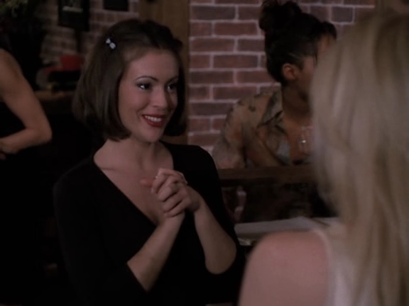 Charmed-Online-dot-net_MelrosePlace7x03-0181.jpg Charmed-Online-dot-net_MelrosePlace7x03-0181.jpg