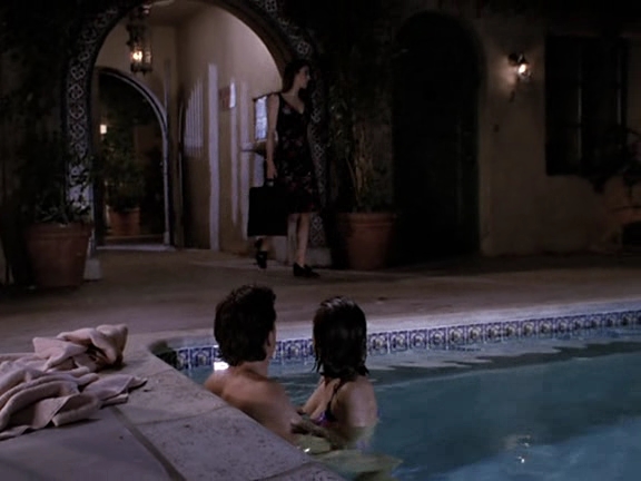 Charmed-Online-dot-net_MelrosePlace7x03-0645.jpg