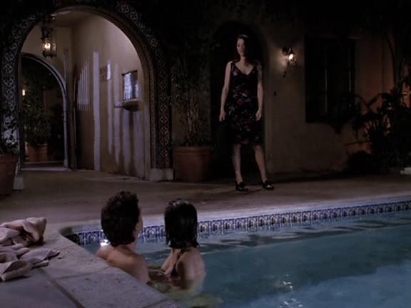 Charmed-Online-dot-net_MelrosePlace7x03-0647.jpg