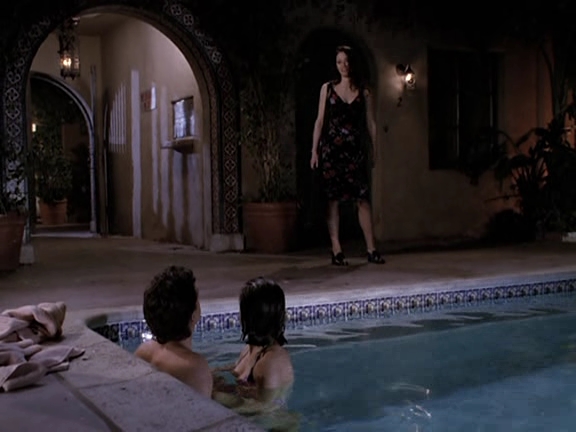 Charmed-Online-dot-net_MelrosePlace7x03-0648.jpg