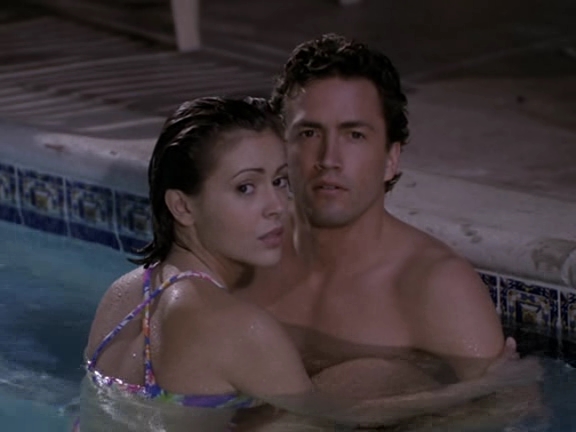 Charmed-Online-dot-net_MelrosePlace7x03-0664.jpg
