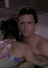 Bestandsnaam=Charmed-Online-dot-net_MelrosePlace7x03-0674.jpg
Bestandsgrootte=101KiB
Afmetingen = 576x432
Datum toegevoegd = jun 27, 2015 Charmed-Online-dot-net_MelrosePlace7x03-0674.jpg